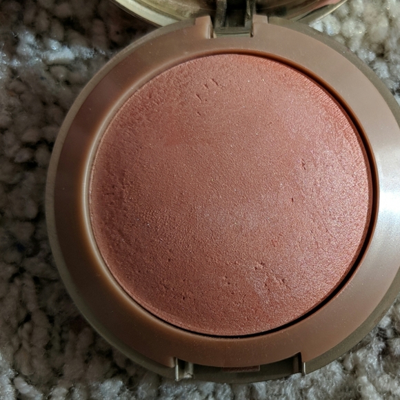 Drugstore blush bundle - Picture 2 of 8